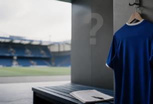 Alonso Confirms Enzo Is a Chelsea Player but Offers No Assurances Over Fernández’s Future | Chelsea