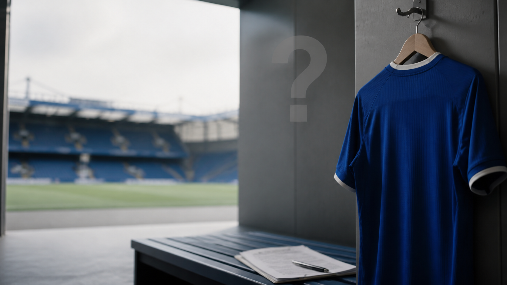 Alonso Confirms Enzo Is a Chelsea Player but Offers No Assurances Over Fernández’s Future | Chelsea