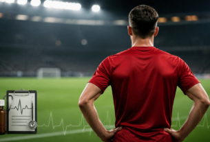Bayern Munich Attribute Jamal Musiala's On-Field Collapses to Medication Change