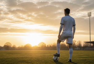 Marko Stamenic: Swansea City Midfielder Rediscovers His Passion After a Traumatic Year