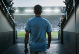 Coventry City: Premier League Comeback Meant More Than the Result