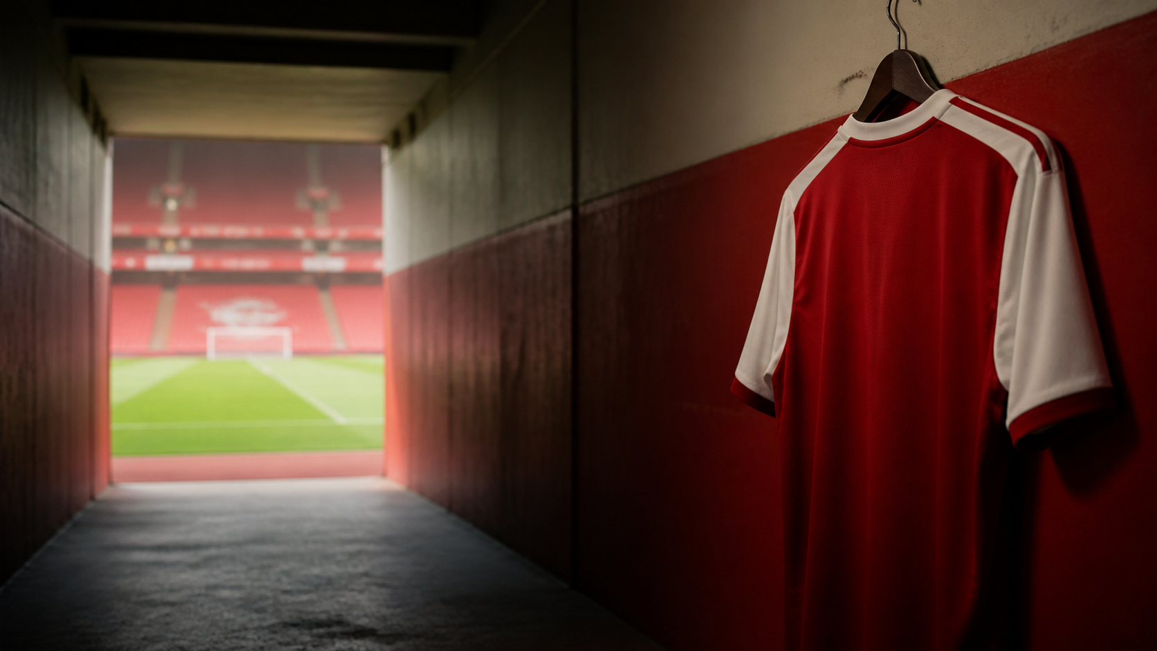 Ian Wright Says Gabriel Martinelli Deserves Greater Respect Amid Arsenal Exit Speculation