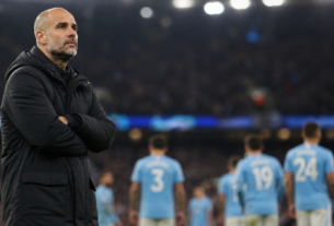 Maresca Admits Manchester City Remain ‘a Work in Progress’ After Nervy Escape