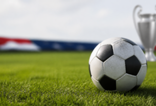 US Soccer Seeks Post-World Cup Thrills – the Open Cup Delivers | US Open Cup