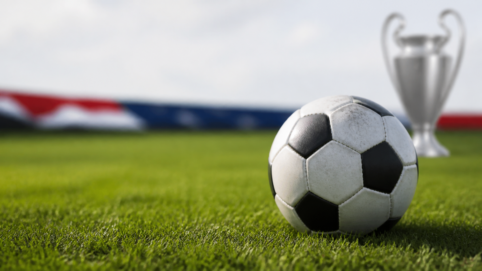 US Soccer Seeks Post-World Cup Thrills – the Open Cup Delivers | US Open Cup