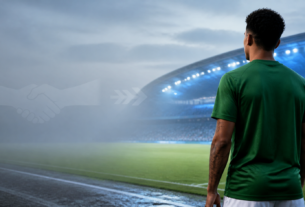 Manchester City transfer update: Enzo Maresca's team reach agreement for Palmeiras winger Allan Elias