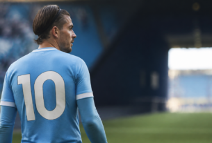 Jack Grealish: What Lies Ahead for the Manchester City Winger?