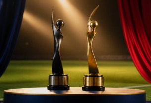 PFA Awards: Sir Kenny Dalglish and Karen Carney Receive Merit Honours