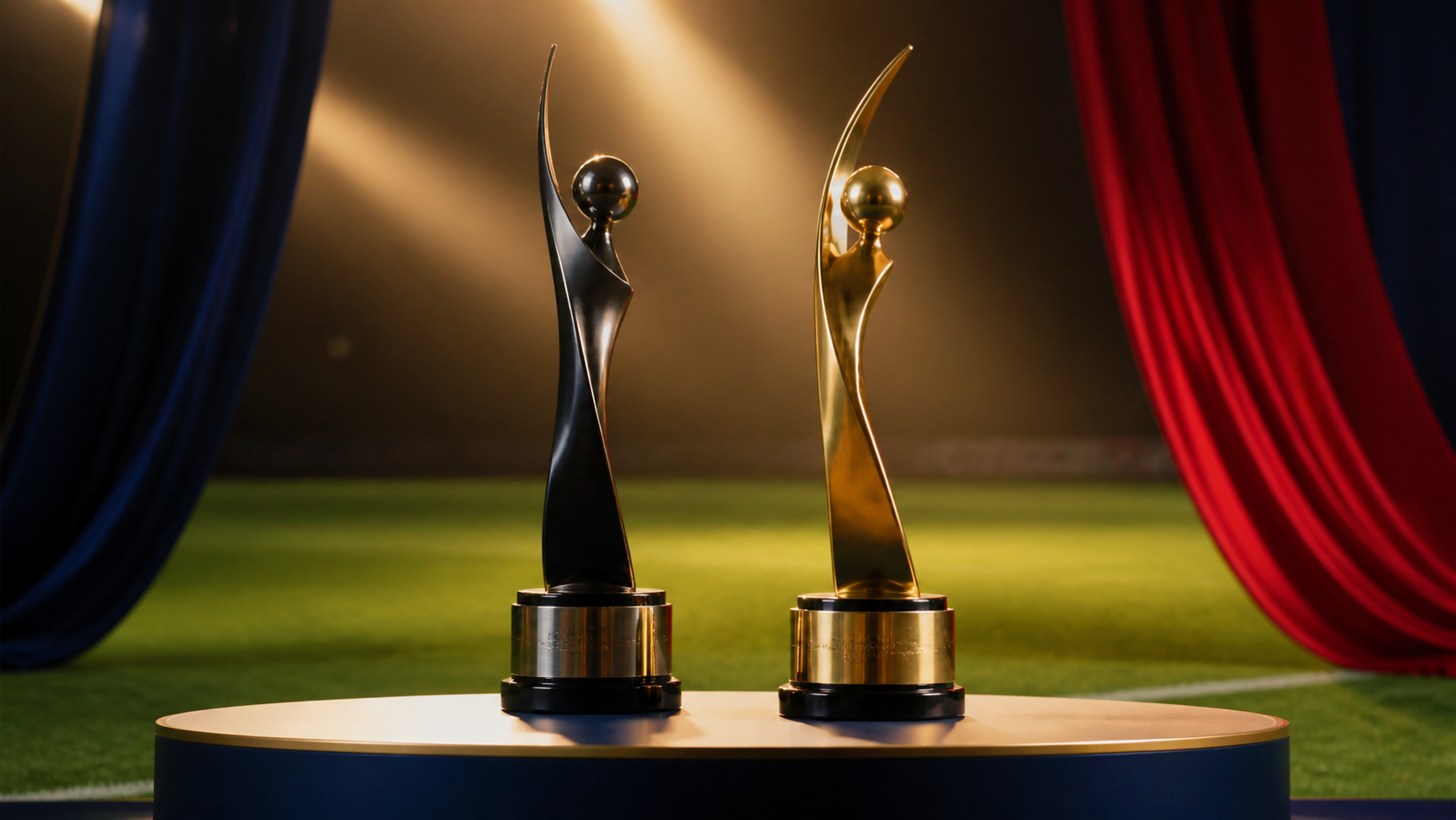 PFA Awards: Sir Kenny Dalglish and Karen Carney Receive Merit Honours