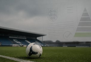 FA Approves Controversial Third-Tier Entry for WSL Academy Teams