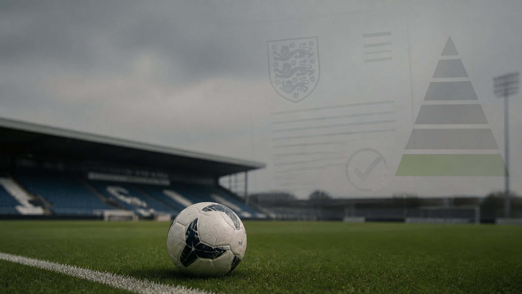 FA Approves Controversial Third-Tier Entry for WSL Academy Teams