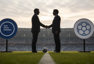 UEFA Set to Withdraw Boycott Threat After FIFA Vows No Repeat of World Cup Sale | UEFA