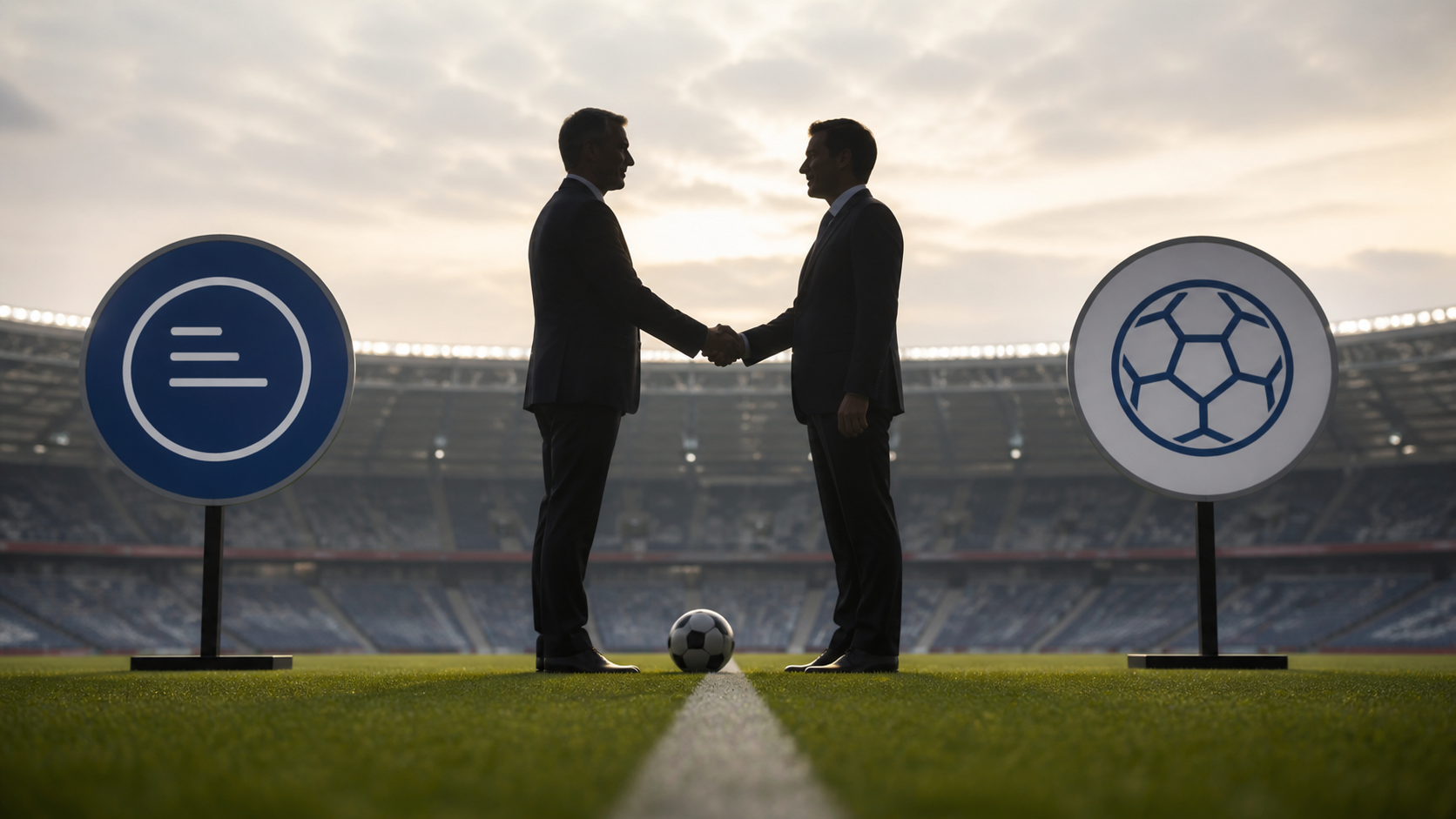 UEFA Set to Withdraw Boycott Threat After FIFA Vows No Repeat of World Cup Sale | UEFA