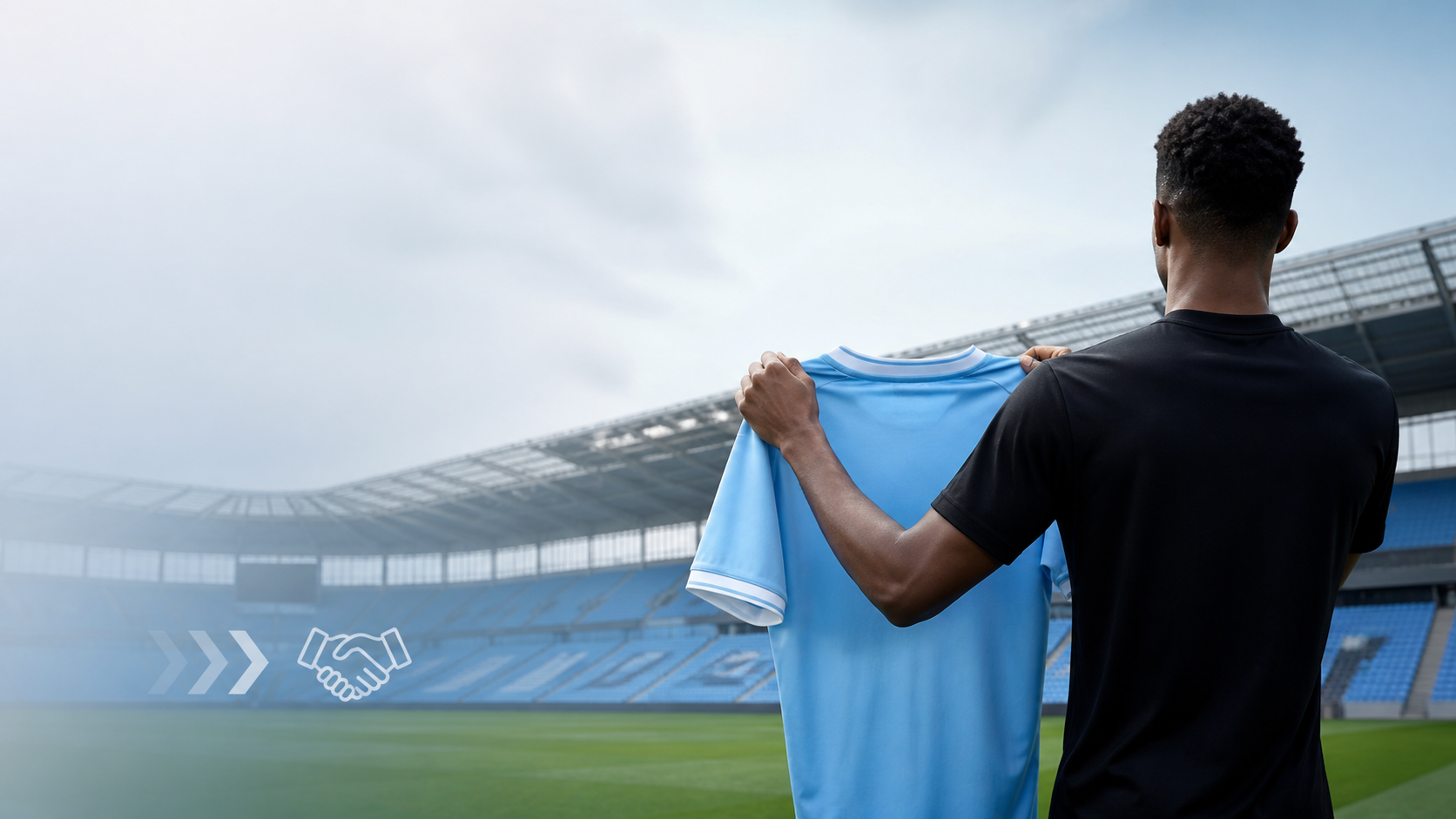 Coventry City Complete Signing of Ethan Pinnock from Brentford