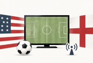 Is NBC’s US Premier League Coverage Too English-Centric?