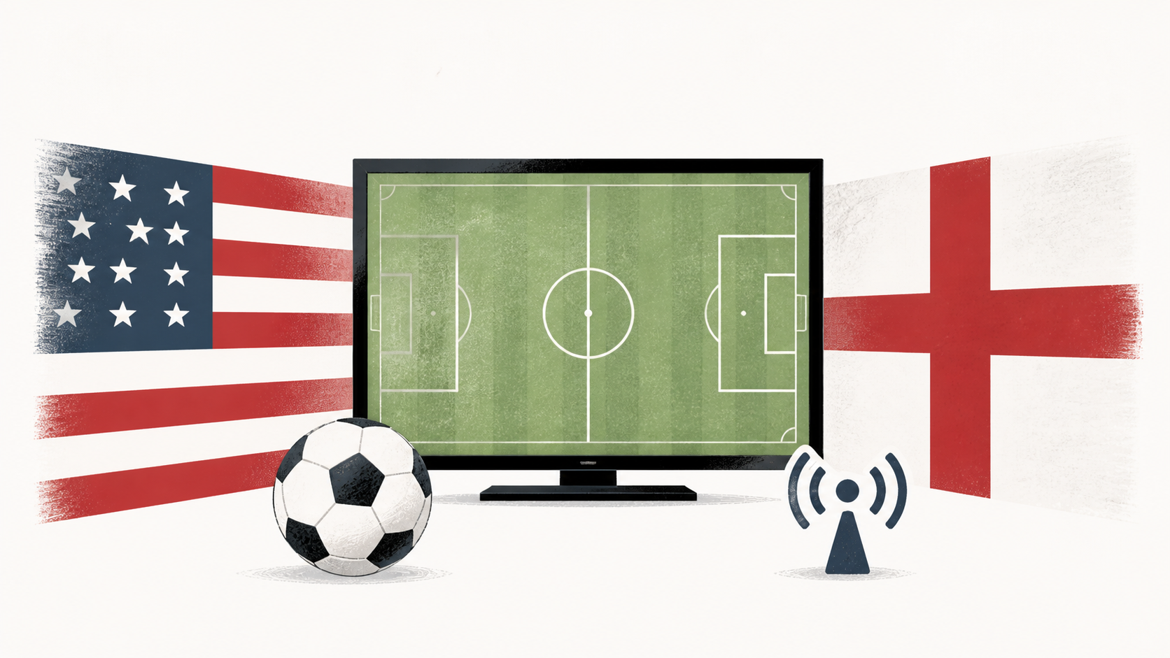 Is NBC’s US Premier League Coverage Too English-Centric?