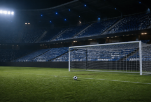 Rangers Eliminated from Conference League After Shootout Defeat to Czech Club Jablonec | Conference League