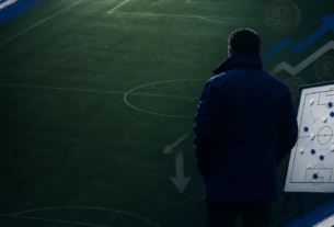 Have Big-Spending Rangers Made Any Progress Under McInnes?