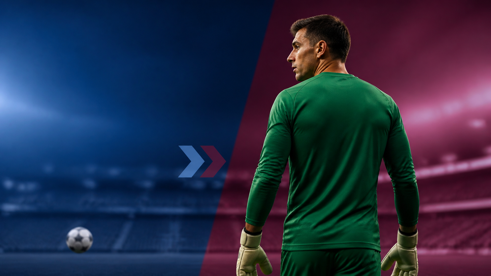 Emi Martinez transfer update: Chelsea strike £7.5m deal for Aston Villa goalkeeper
