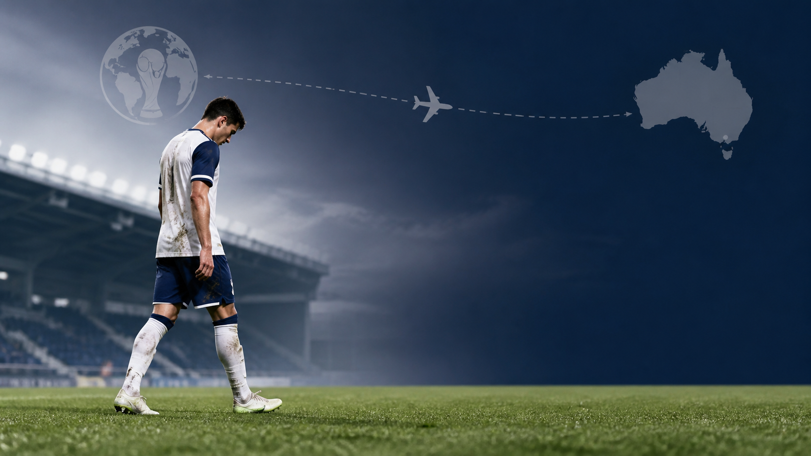 Tottenham Pay the Price for World Cup and Australian Pre-Season Tour | Tottenham Hotspur