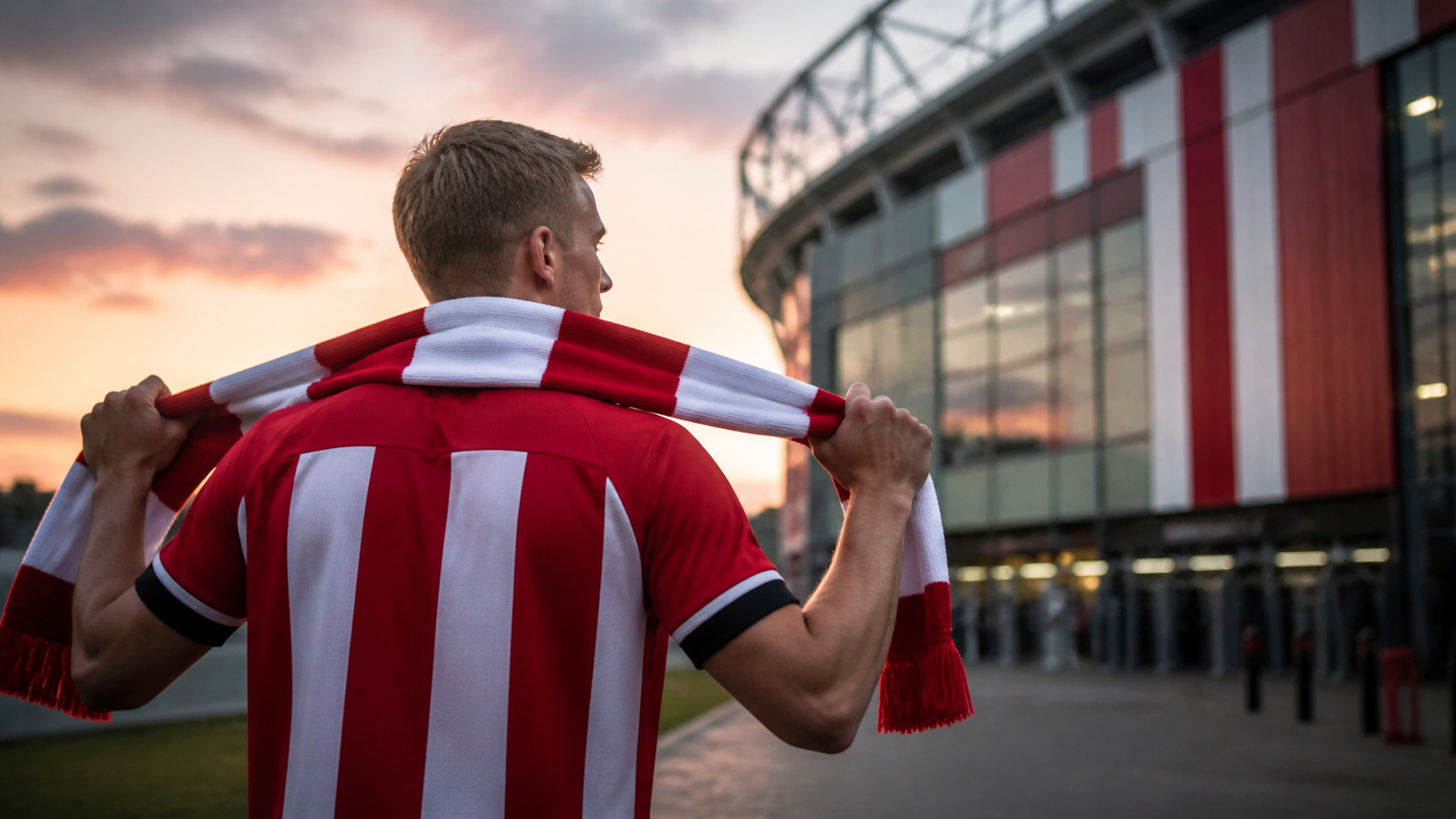 James Ward-Prowse: Southampton Bring Back Former Captain from West Ham