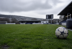 Scottish Premiership Predictions: How Will Teams React to European Setbacks?