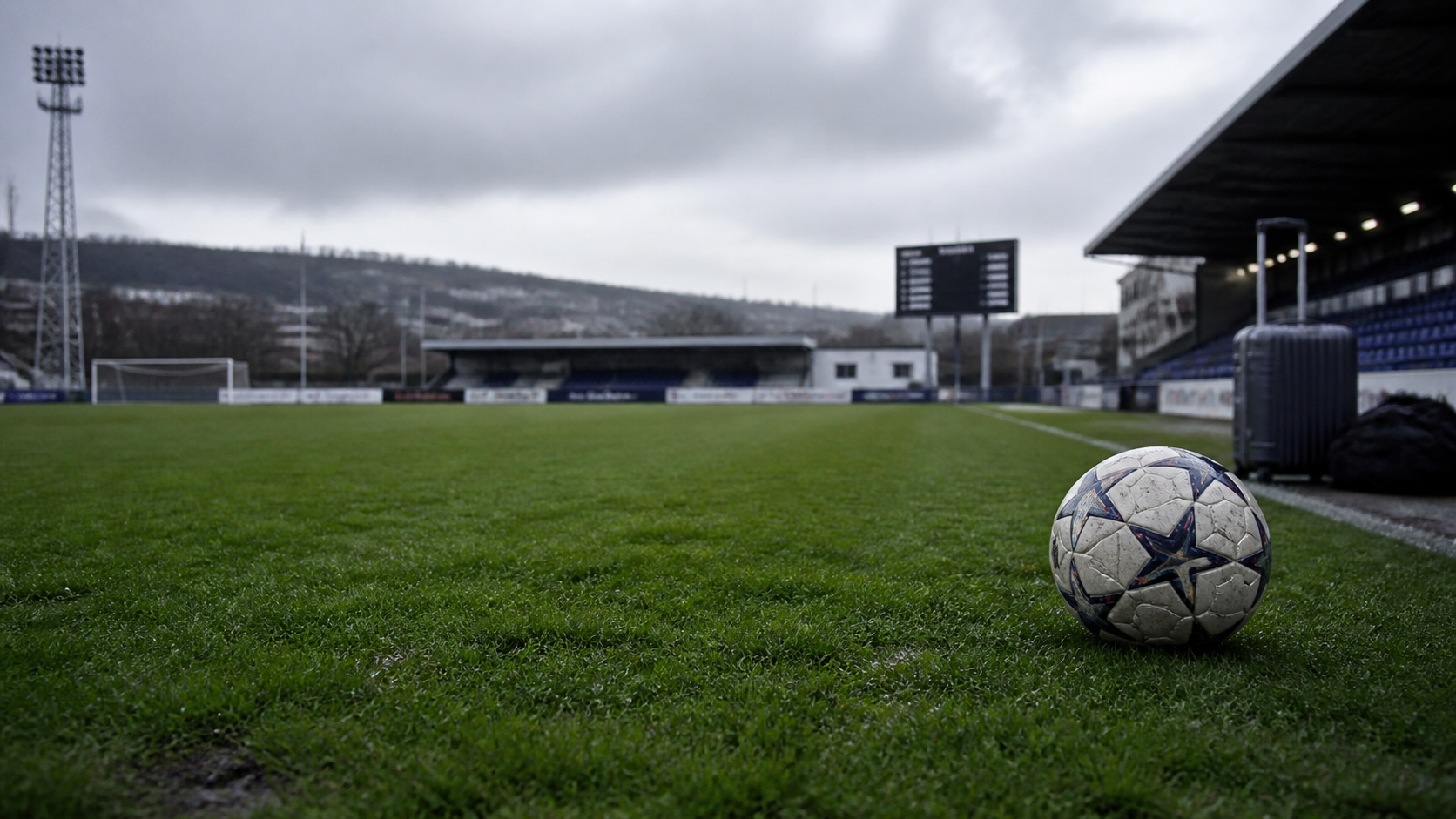 Scottish Premiership Predictions: How Will Teams React to European Setbacks?