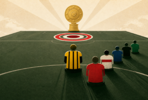 Dortmund Lead the Chasing Pack as Bundesliga Rivals Pursue Bayern | Bundesliga