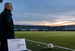 Real Madrid: Jose Mourinho Worried About Three-Week International Hiatus