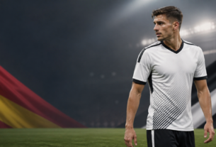 Fulham Hold Talks Over Rayo Vallecano Defender Andrei Ratiu
