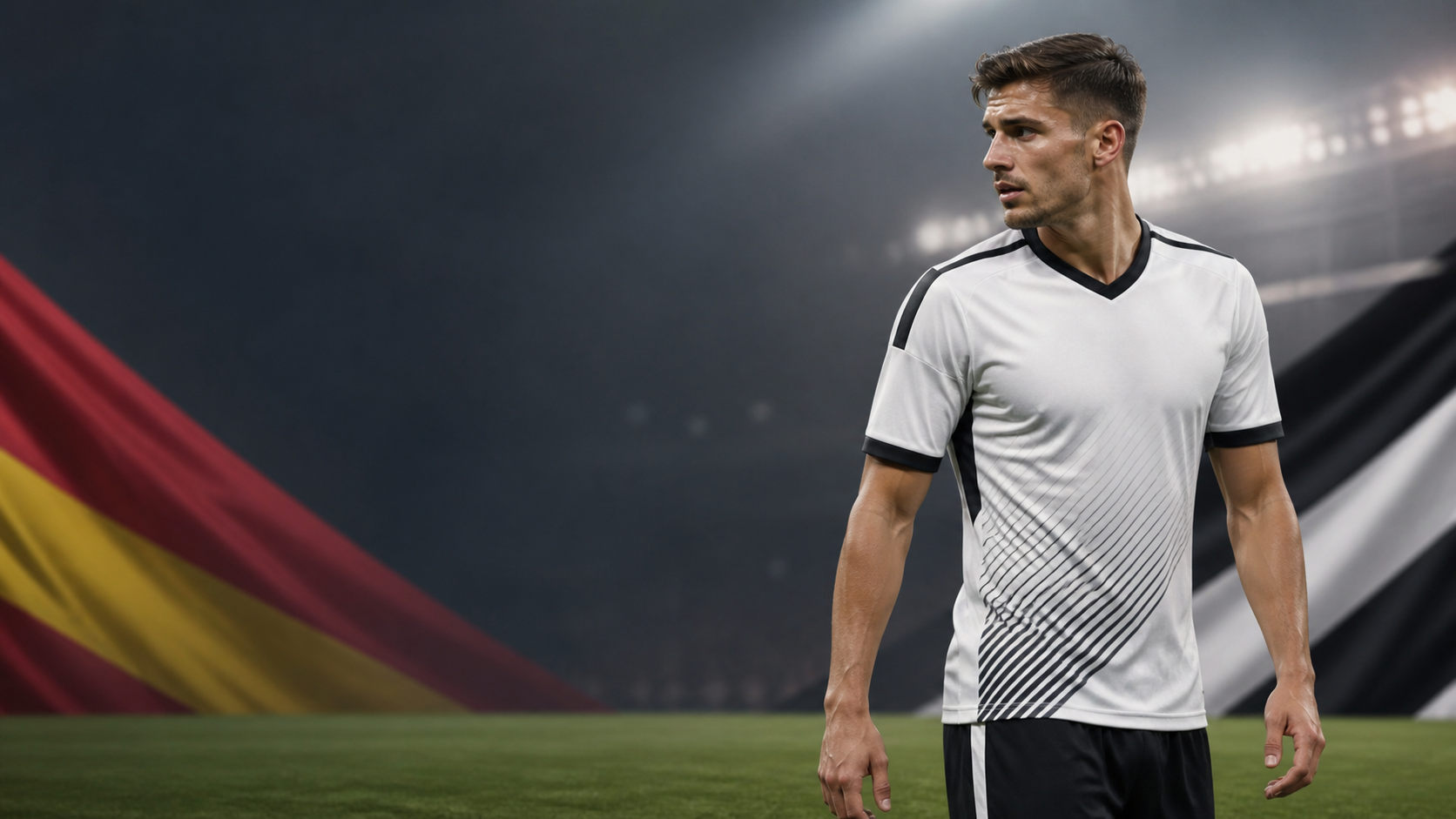 Fulham Hold Talks Over Rayo Vallecano Defender Andrei Ratiu