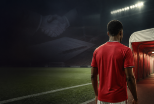 Marcus Rashford’s Manchester United Comeback Seems Like a Partnership of Convenience | Manchester United