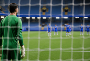 Emiliano Martinez: Why Chelsea Need More Than a New Goalkeeper to Mount a Title Challenge