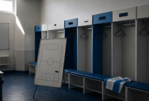 Marseille’s Squad Is Being Dismantled, but Their Manager Remains – for Now | Ligue 1