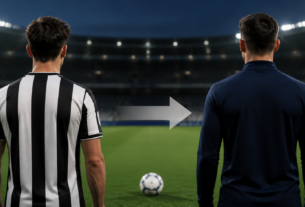 Juventus Agree Loan Deal for Newcastle Forward Nick Woltemade and Announce Tottenham’s Pape Matar Sarr