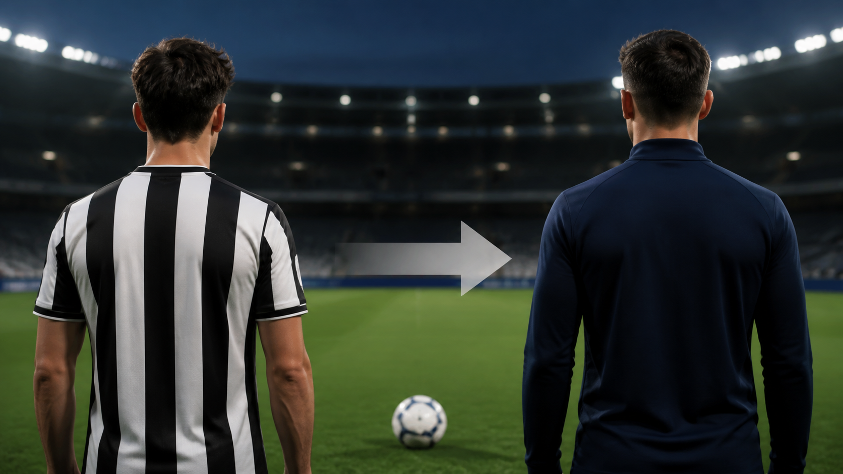 Juventus Agree Loan Deal for Newcastle Forward Nick Woltemade and Announce Tottenham’s Pape Matar Sarr