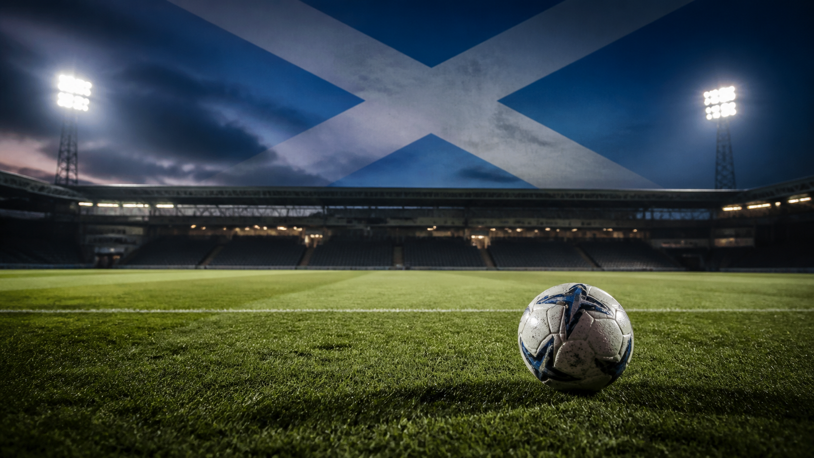 Scottish Premiership: Key Storylines to Watch This Midweek