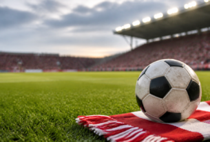 Championship roundup: Wrexham thrash Millwall to secure maiden league win | Championship