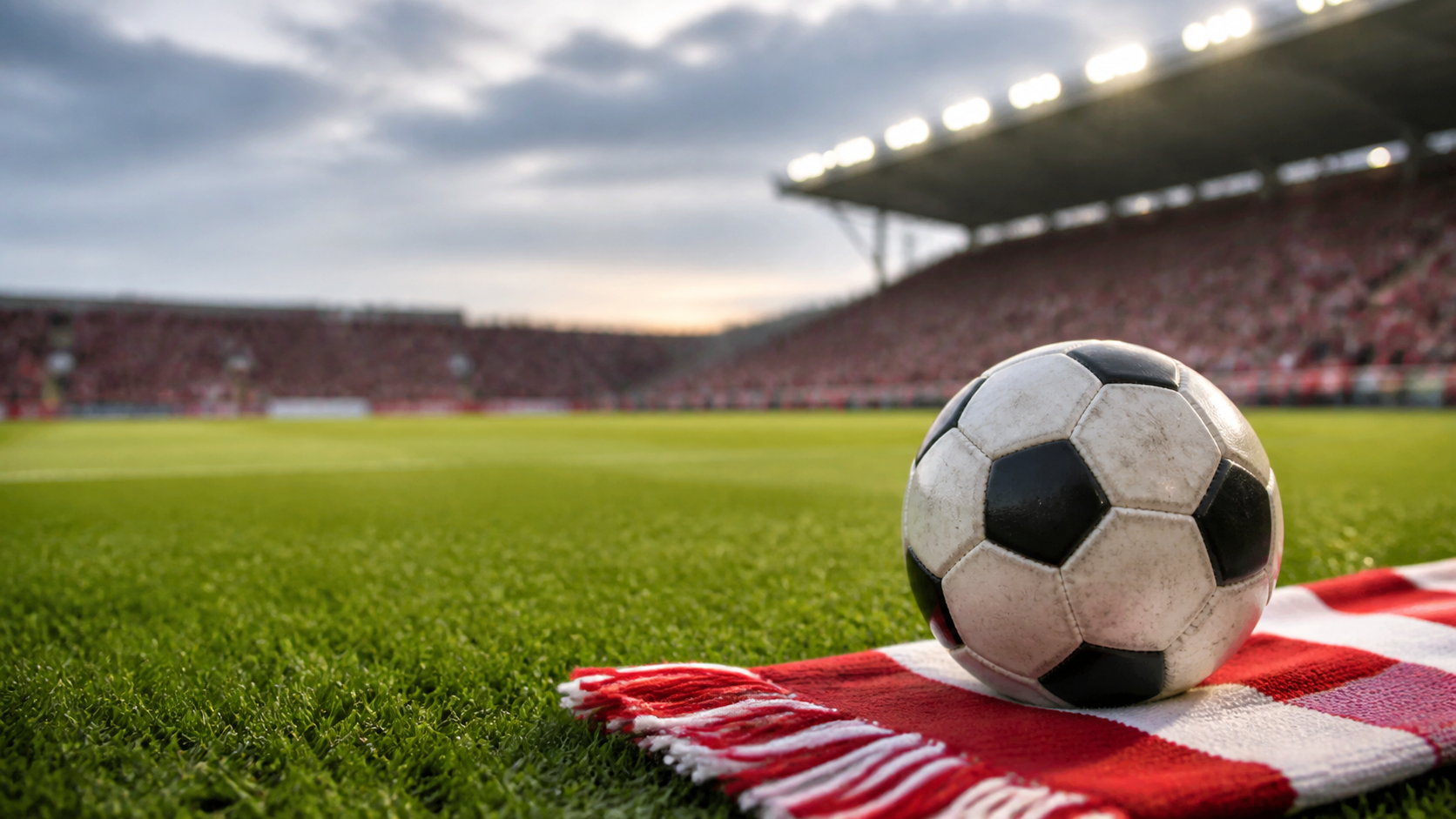 Championship roundup: Wrexham thrash Millwall to secure maiden league win | Championship