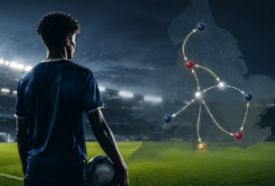 How the Pursuit of Young Talent Is Fueling the Premier League’s Domestic Transfer Market | Transfer Window
