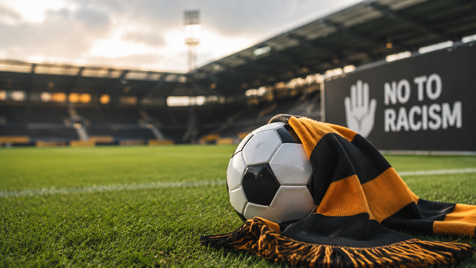 Robinio Vaz: Hull City Condemn ‘Abhorrent’ Racist Abuse Directed at New Signing