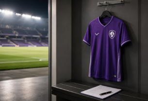 Michele Kang Says London City Lionesses’ Nike Partnership Is Women’s Football’s Largest Shirt Sponsorship Deal