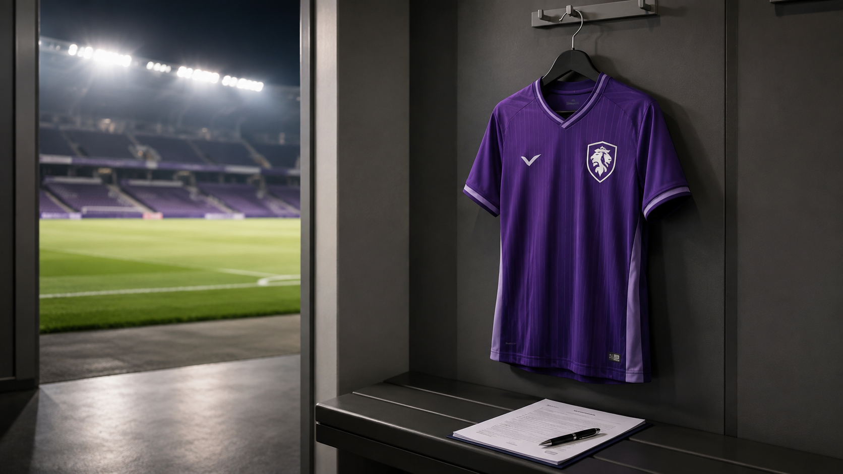 Michele Kang Says London City Lionesses’ Nike Partnership Is Women’s Football’s Largest Shirt Sponsorship Deal