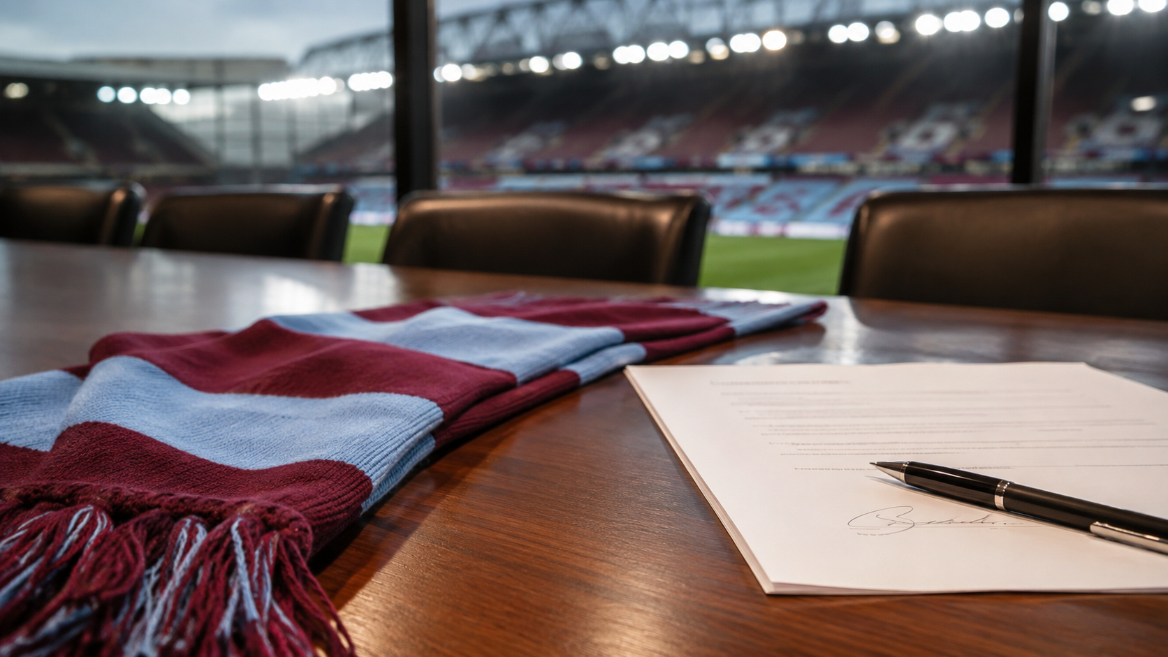 West Ham: Daniel Kretinsky Agrees Deal to Become Club's Biggest Shareholder