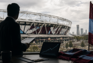 Daniel Kretinsky Set to Become West Ham’s Largest Shareholder, Dealing a Blow to Amanda Staveley | West Ham United