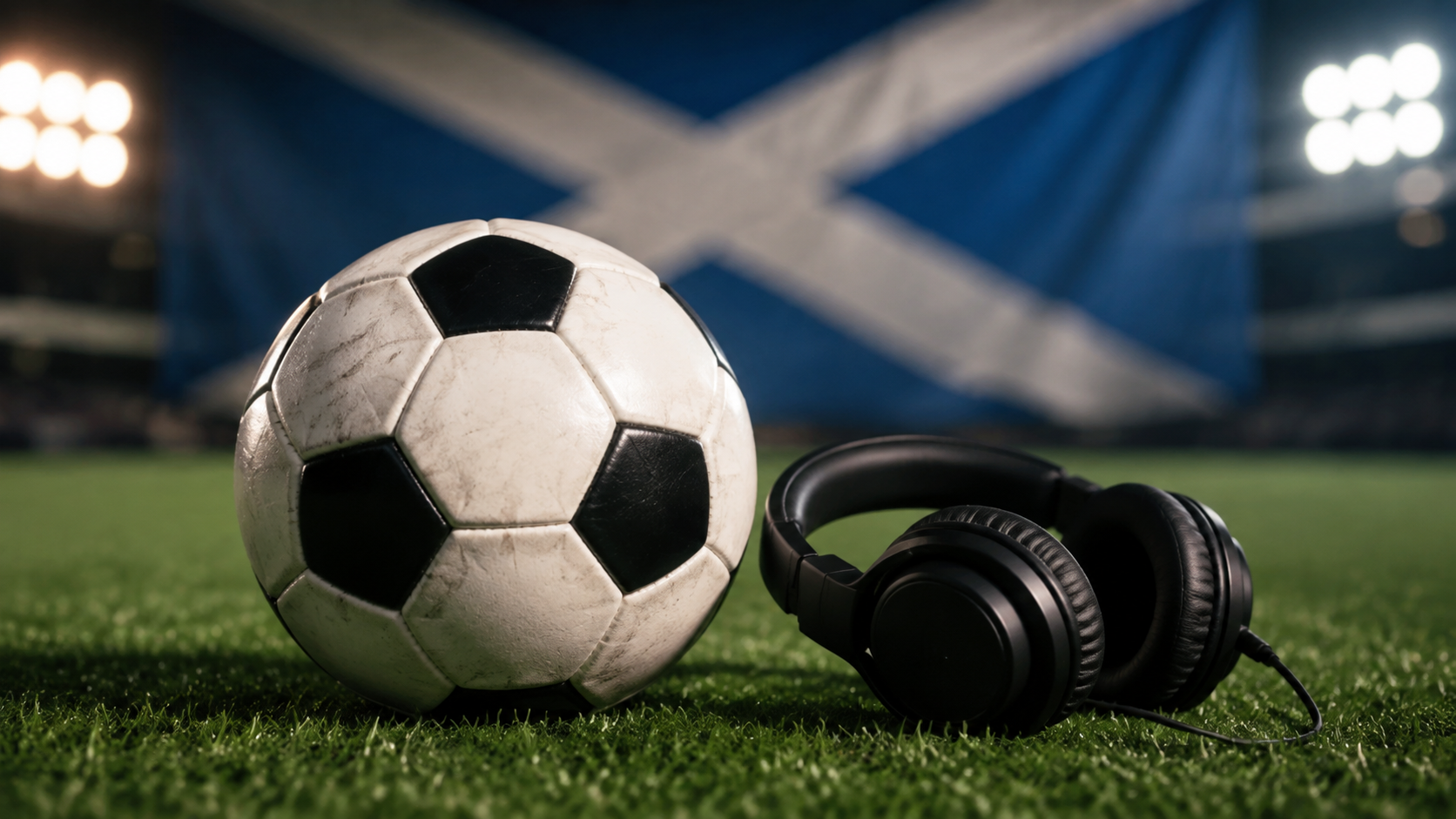 Scottish Football Podcast - SPFL Weekend Outlook, Edinburgh Derby Reaction and Transfer Window Assessments