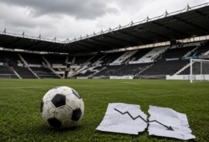 Stephen Pearce Says Failed Takeover Sapped Derby County's Momentum