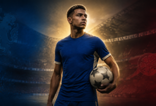 Chelsea Strike Gold with Morgan Rogers as Arsenal Lament Missed Opportunity | Chelsea