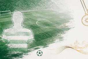 How Much Will Celtic Feel Yang Hyun-jun's Absence at the Asian Games?