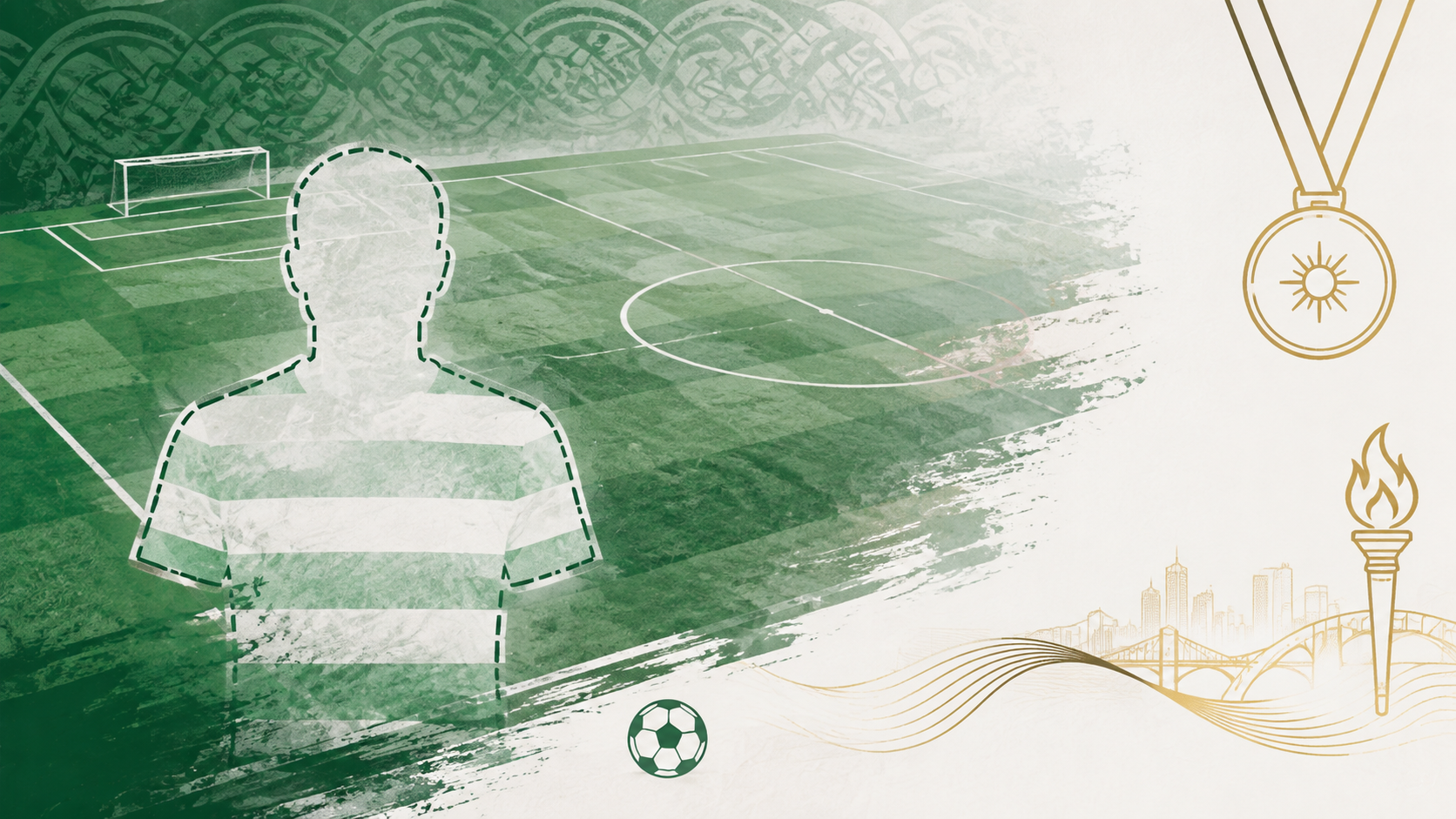How Much Will Celtic Feel Yang Hyun-jun's Absence at the Asian Games?